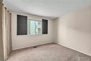 1150 Bacchus Dr, Lafayette, CO 80026 - Photo 19