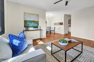 1150 Bacchus Dr, Lafayette, CO 80026 - Photo 7