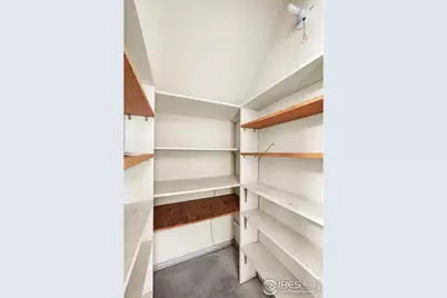 1150 Bacchus Dr #19-A, Lafayette, CO 80026 - Photo 21