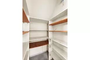 1150 Bacchus Dr, Lafayette, CO 80026 - Photo 21