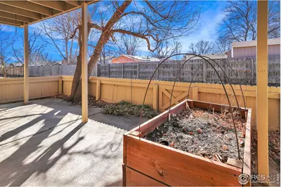 1150 Bacchus Dr #19-A, Lafayette, CO 80026 - Photo 9