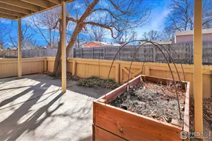 1150 Bacchus Dr, Lafayette, CO 80026 - Photo 9