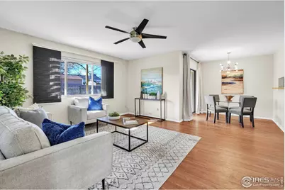 1150 Bacchus Dr #19-A, Lafayette, CO 80026 - Photo 5