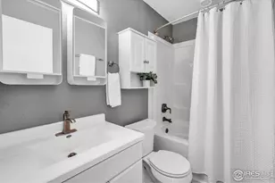 1150 Bacchus Dr, Lafayette, CO 80026 - Photo 17