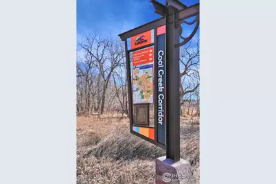 1150 Bacchus Dr #19-A, Lafayette, CO 80026 - Photo 29