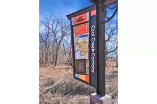 1150 Bacchus Dr, Lafayette, CO 80026 - Photo 29