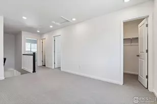 904 Harvard St, Johnstown, CO 80534 - Photo 15