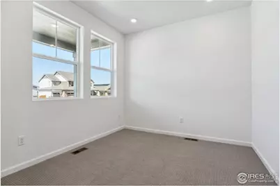 904 Harvard St, Johnstown, CO 80534 - Photo 5