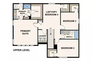 904 Harvard St, Johnstown, CO 80534 - Photo 3