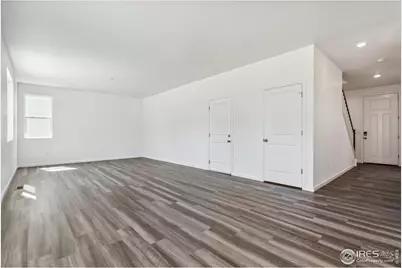 904 Harvard St, Johnstown, CO 80534 - Photo 9