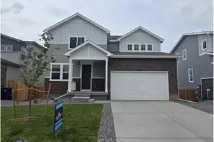 904 Harvard St, Johnstown, CO 80534 - Photo 1
