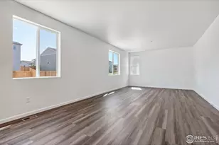 904 Harvard St, Johnstown, CO 80534 - Photo 11