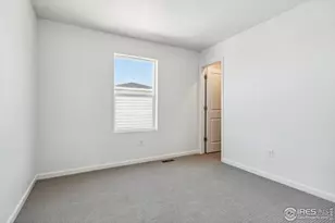 904 Harvard St, Johnstown, CO 80534 - Photo 19