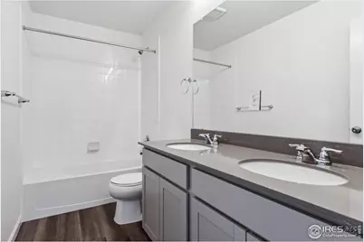 904 Harvard St, Johnstown, CO 80534 - Photo 17