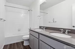 904 Harvard St, Johnstown, CO 80534 - Photo 17