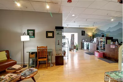 5420 Arapahoe Ave #E & F, Boulder, CO 80303 - Photo 7