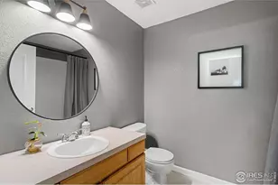 4605 Hahns Peak Dr, Loveland, CO 80538 - Photo 19