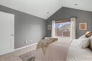 4605 Hahns Peak Dr, Loveland, CO 80538 - Photo 13