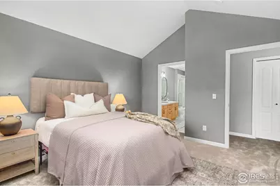 4605 Hahns Peak Dr #203, Loveland, CO 80538 - Photo 9