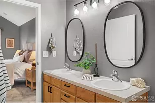 4605 Hahns Peak Dr, Loveland, CO 80538 - Photo 11