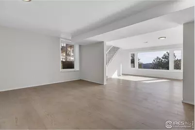 148 Hickok Trl, Ward, CO 80481 - Photo 11