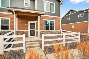 307 Penguin St, Johnstown, CO 80534 - Photo 3