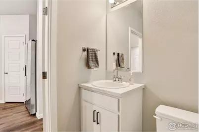 307 Penguin St, Johnstown, CO 80534 - Photo 19