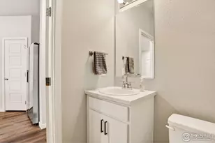 307 Penguin St, Johnstown, CO 80534 - Photo 19