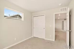 307 Penguin St, Johnstown, CO 80534 - Photo 23