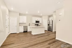 307 Penguin St, Johnstown, CO 80534 - Photo 11