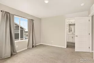 307 Penguin St, Johnstown, CO 80534 - Photo 31