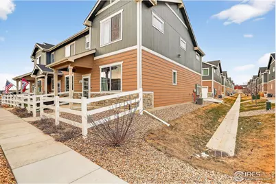 307 Penguin St, Johnstown, CO 80534 - Photo 7