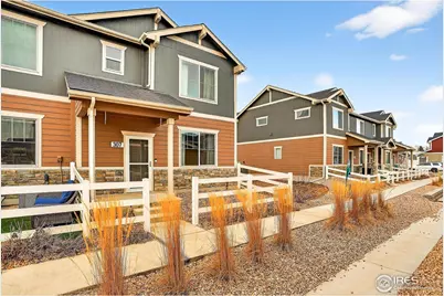 307 Penguin St, Johnstown, CO 80534 - Photo 1