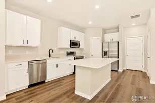 307 Penguin St, Johnstown, CO 80534 - Photo 13