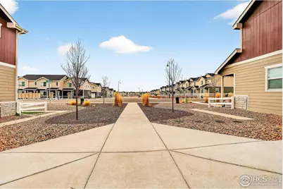 307 Penguin St, Johnstown, CO 80534 - Photo 5