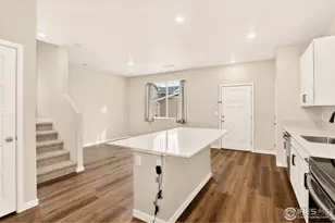 307 Penguin St, Johnstown, CO 80534 - Photo 15