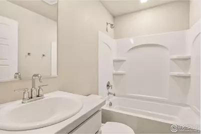 307 Penguin St, Johnstown, CO 80534 - Photo 27