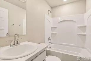 307 Penguin St, Johnstown, CO 80534 - Photo 27