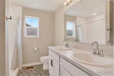 307 Penguin St, Johnstown, CO 80534 - Photo 33