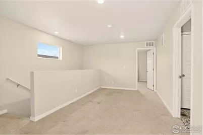 307 Penguin St, Johnstown, CO 80534 - Photo 21