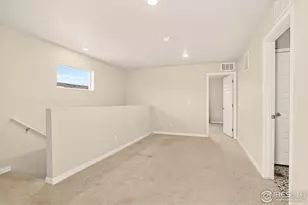 307 Penguin St, Johnstown, CO 80534 - Photo 21