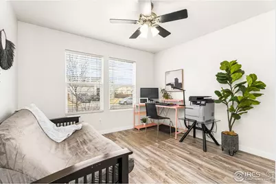 12606 Jersey Cir E, Thornton, CO 80602 - Photo 19