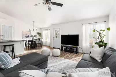 12606 Jersey Cir E, Thornton, CO 80602 - Photo 5