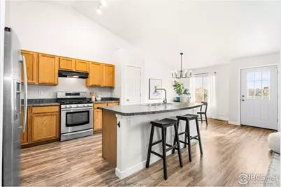 12606 Jersey Cir E, Thornton, CO 80602 - Photo 13