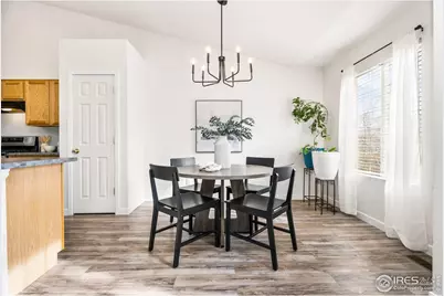 12606 Jersey Cir E, Thornton, CO 80602 - Photo 9