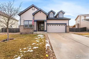 12606 Jersey Cir E, Thornton, CO 80602 - Photo 1