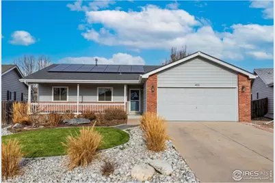 400 Hemlock Dr, Windsor, CO 80550 - Photo 1