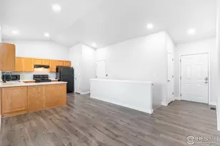 400 Hemlock Dr, Windsor, CO 80550 - Photo 3