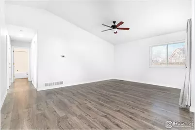 400 Hemlock Dr, Windsor, CO 80550 - Photo 5