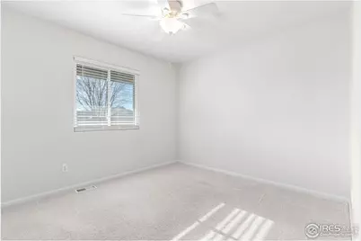 400 Hemlock Dr, Windsor, CO 80550 - Photo 11